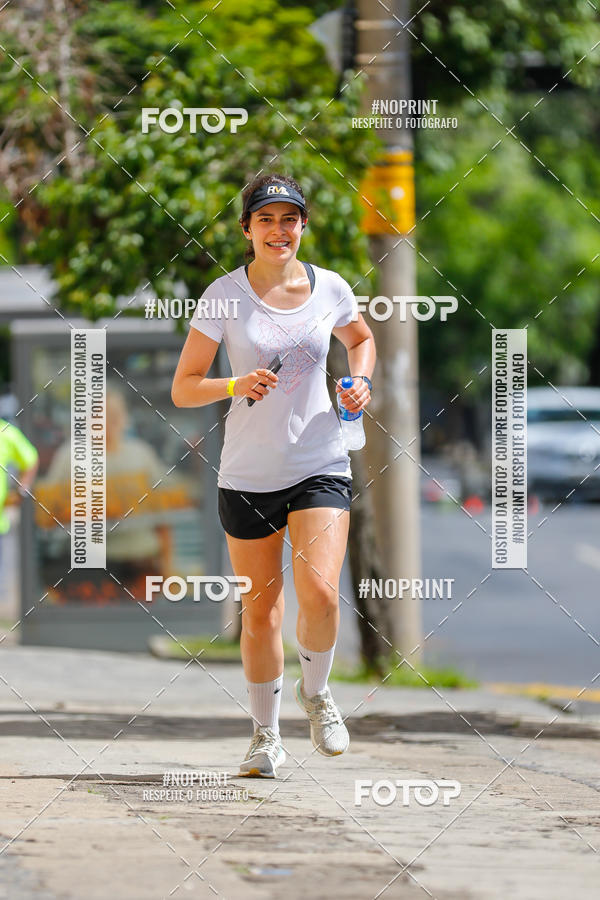 Buy your photos of the eventVolta Internacional da Contorno - Casa do Corredor on Fotop