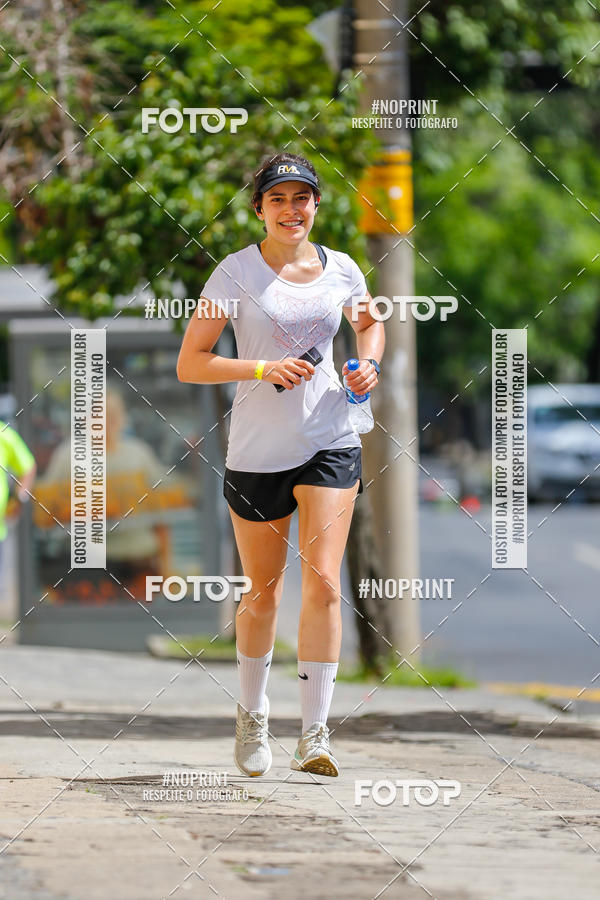 Buy your photos of the eventVolta Internacional da Contorno - Casa do Corredor on Fotop