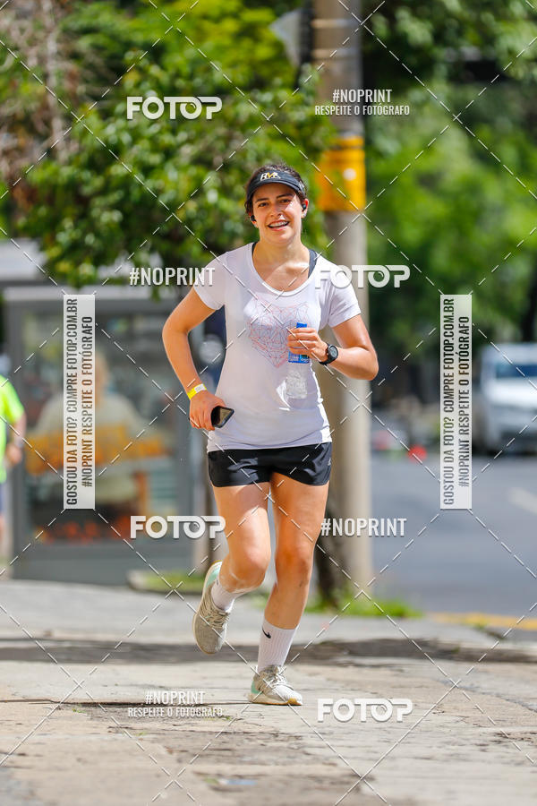 Buy your photos of the eventVolta Internacional da Contorno - Casa do Corredor on Fotop