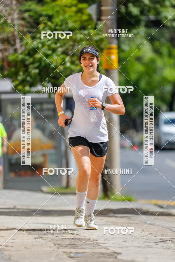 Buy your photos of the eventVolta Internacional da Contorno - Casa do Corredor on Fotop