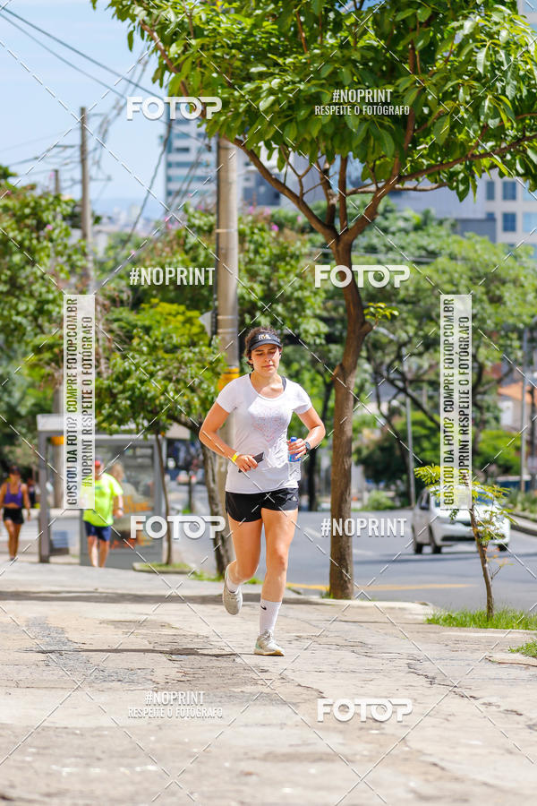 Buy your photos of the eventVolta Internacional da Contorno - Casa do Corredor on Fotop