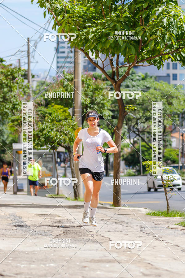 Buy your photos of the eventVolta Internacional da Contorno - Casa do Corredor on Fotop