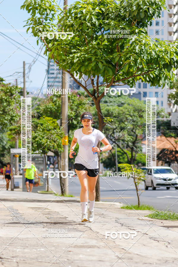 Buy your photos of the eventVolta Internacional da Contorno - Casa do Corredor on Fotop