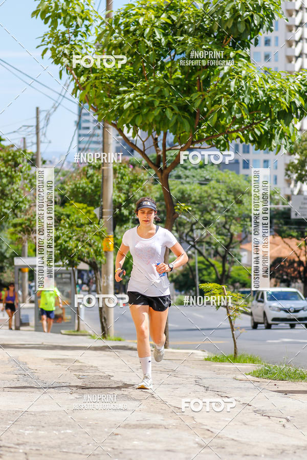 Buy your photos of the eventVolta Internacional da Contorno - Casa do Corredor on Fotop