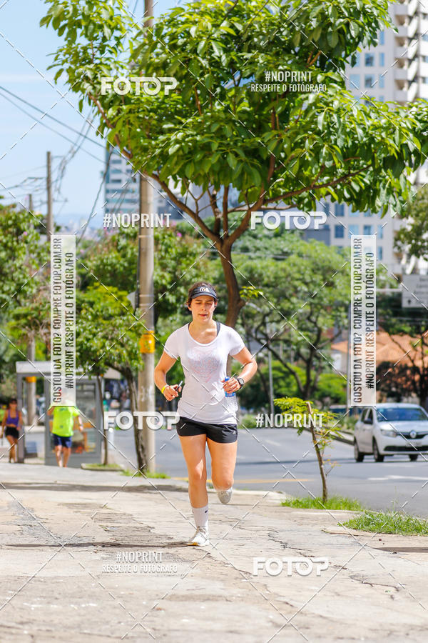 Buy your photos of the eventVolta Internacional da Contorno - Casa do Corredor on Fotop