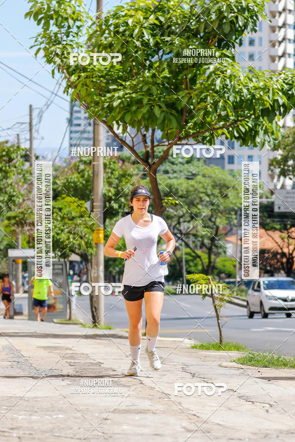 Buy your photos of the eventVolta Internacional da Contorno - Casa do Corredor on Fotop