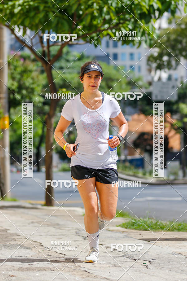 Buy your photos of the eventVolta Internacional da Contorno - Casa do Corredor on Fotop