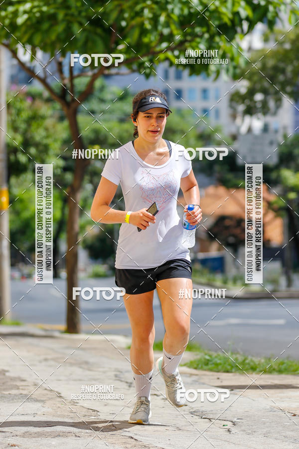 Buy your photos of the eventVolta Internacional da Contorno - Casa do Corredor on Fotop