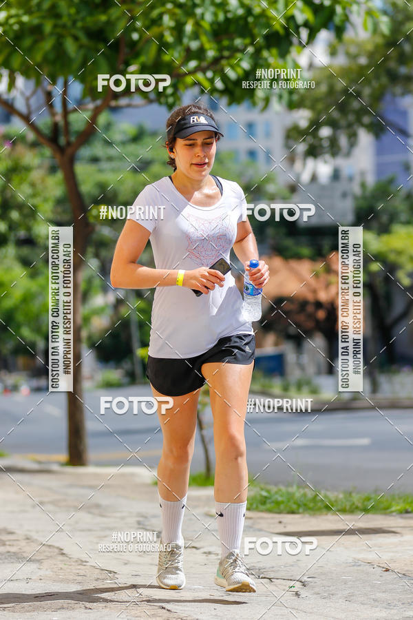 Buy your photos of the eventVolta Internacional da Contorno - Casa do Corredor on Fotop