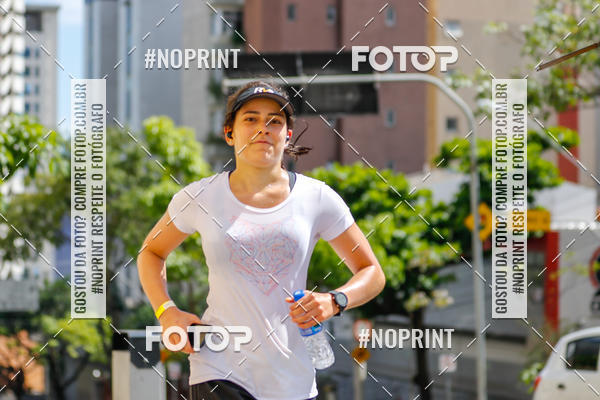 Buy your photos of the eventVolta Internacional da Contorno - Casa do Corredor on Fotop