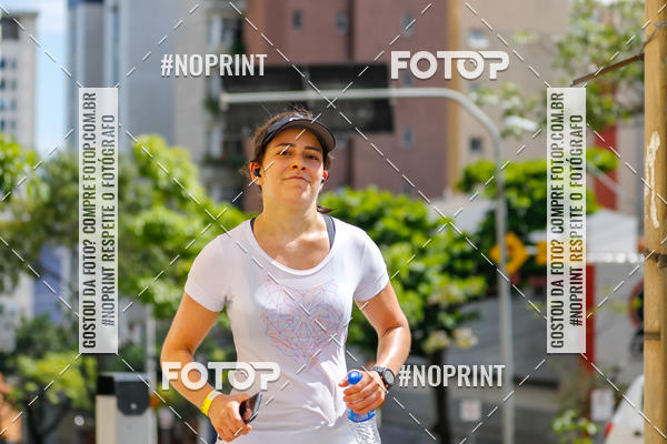 Buy your photos of the eventVolta Internacional da Contorno - Casa do Corredor on Fotop