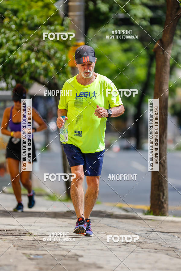 Buy your photos of the eventVolta Internacional da Contorno - Casa do Corredor on Fotop