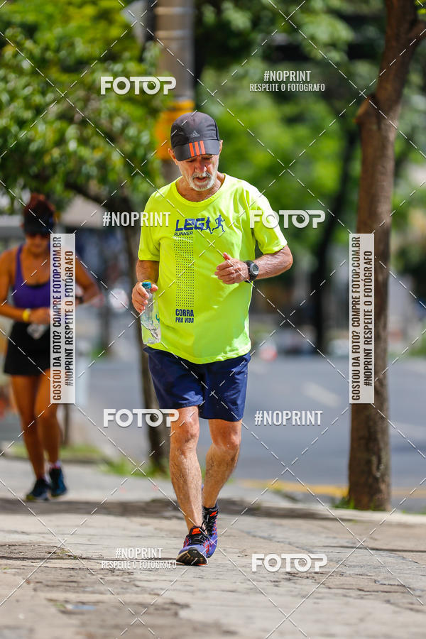 Buy your photos of the eventVolta Internacional da Contorno - Casa do Corredor on Fotop
