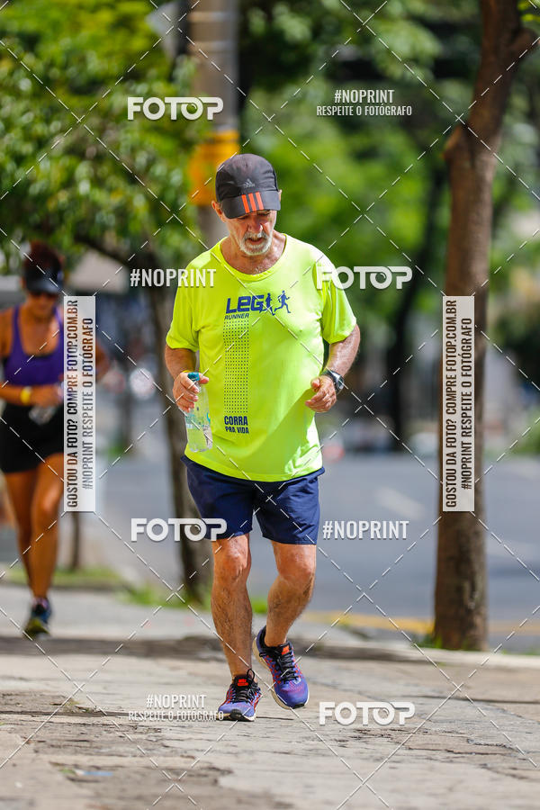 Buy your photos of the eventVolta Internacional da Contorno - Casa do Corredor on Fotop