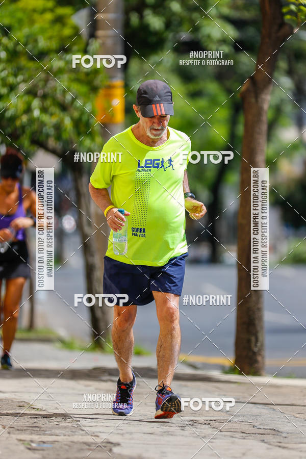 Buy your photos of the eventVolta Internacional da Contorno - Casa do Corredor on Fotop