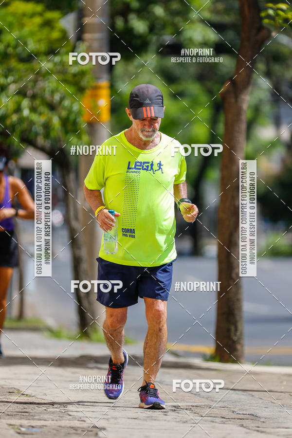 Buy your photos of the eventVolta Internacional da Contorno - Casa do Corredor on Fotop
