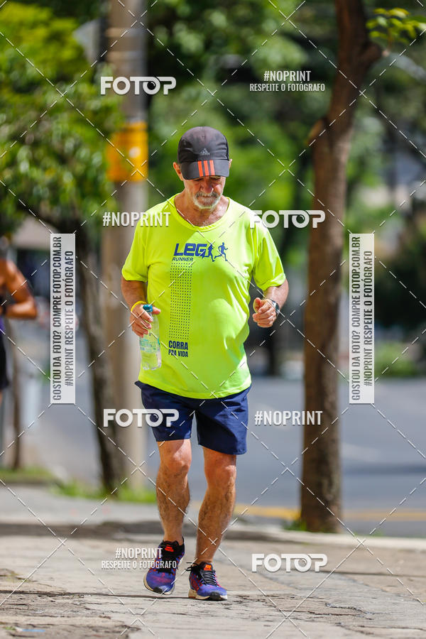 Buy your photos of the eventVolta Internacional da Contorno - Casa do Corredor on Fotop