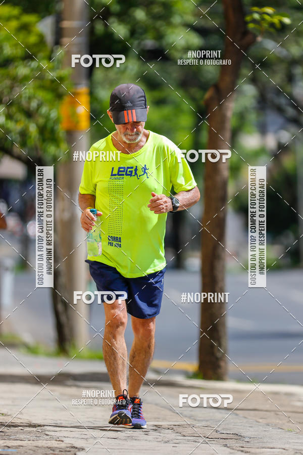 Buy your photos of the eventVolta Internacional da Contorno - Casa do Corredor on Fotop