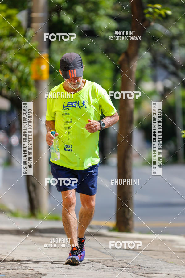 Buy your photos of the eventVolta Internacional da Contorno - Casa do Corredor on Fotop