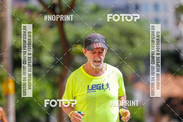 Buy your photos of the eventVolta Internacional da Contorno - Casa do Corredor on Fotop