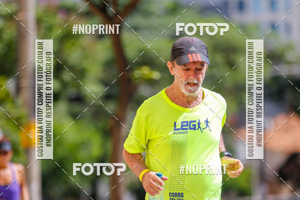 Buy your photos of the eventVolta Internacional da Contorno - Casa do Corredor on Fotop