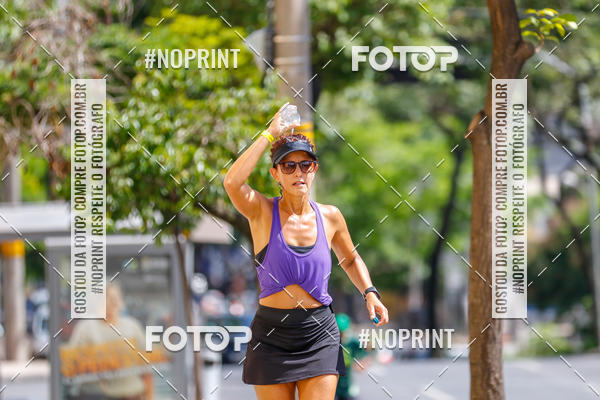 Buy your photos of the eventVolta Internacional da Contorno - Casa do Corredor on Fotop