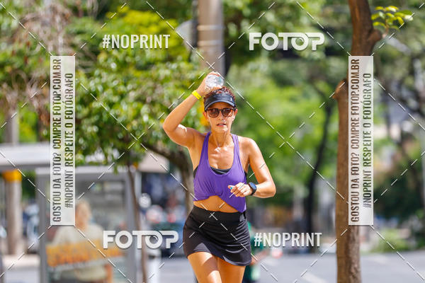 Buy your photos of the eventVolta Internacional da Contorno - Casa do Corredor on Fotop