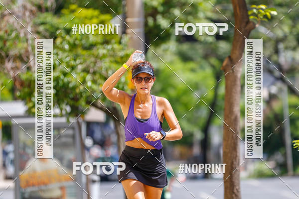 Buy your photos of the eventVolta Internacional da Contorno - Casa do Corredor on Fotop