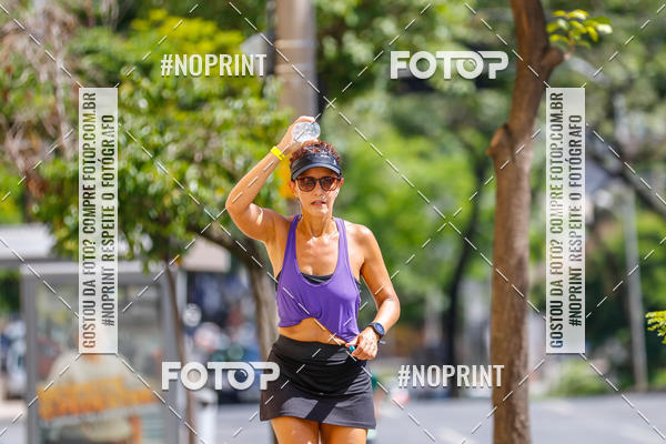 Buy your photos of the eventVolta Internacional da Contorno - Casa do Corredor on Fotop