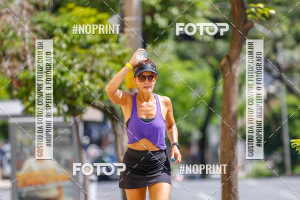 Buy your photos of the eventVolta Internacional da Contorno - Casa do Corredor on Fotop