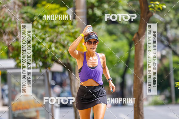 Buy your photos of the eventVolta Internacional da Contorno - Casa do Corredor on Fotop