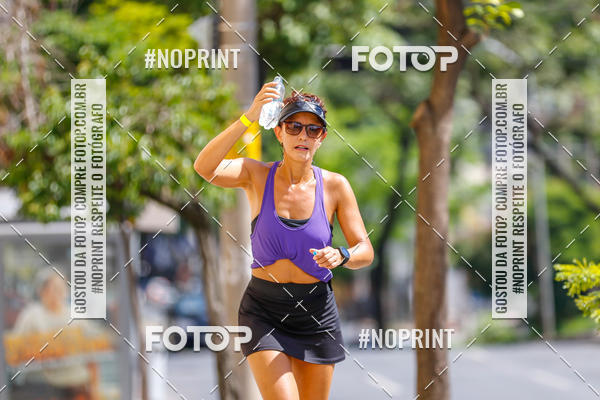 Buy your photos of the eventVolta Internacional da Contorno - Casa do Corredor on Fotop