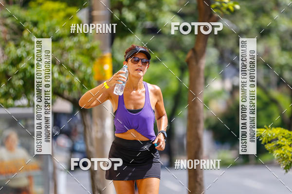 Buy your photos of the eventVolta Internacional da Contorno - Casa do Corredor on Fotop