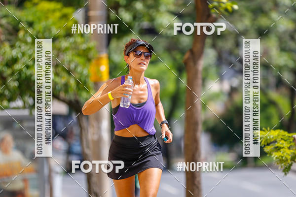 Buy your photos of the eventVolta Internacional da Contorno - Casa do Corredor on Fotop