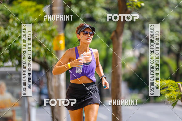 Buy your photos of the eventVolta Internacional da Contorno - Casa do Corredor on Fotop