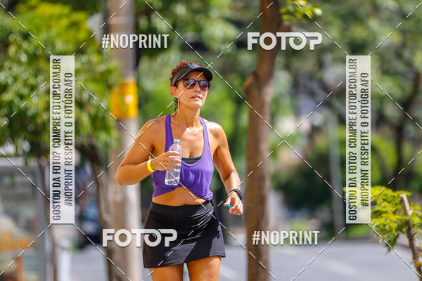 Buy your photos of the eventVolta Internacional da Contorno - Casa do Corredor on Fotop