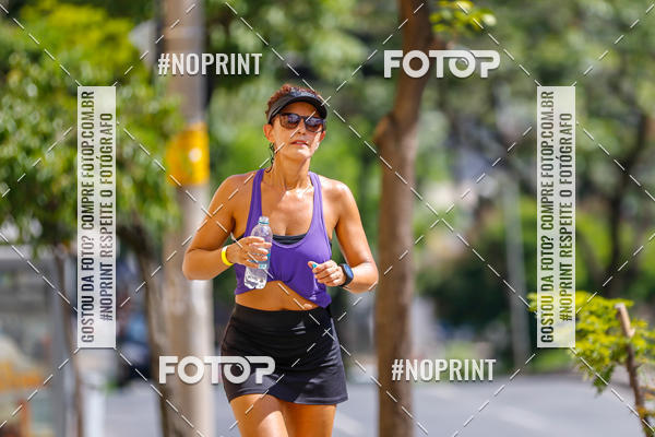 Buy your photos of the eventVolta Internacional da Contorno - Casa do Corredor on Fotop