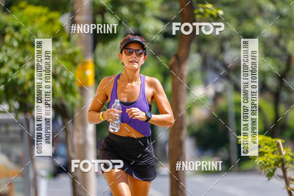 Buy your photos of the eventVolta Internacional da Contorno - Casa do Corredor on Fotop