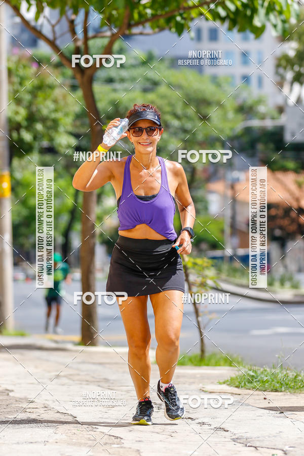 Buy your photos of the eventVolta Internacional da Contorno - Casa do Corredor on Fotop