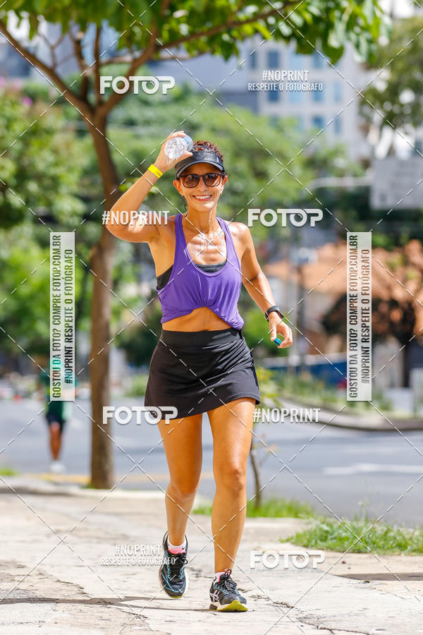 Buy your photos of the eventVolta Internacional da Contorno - Casa do Corredor on Fotop