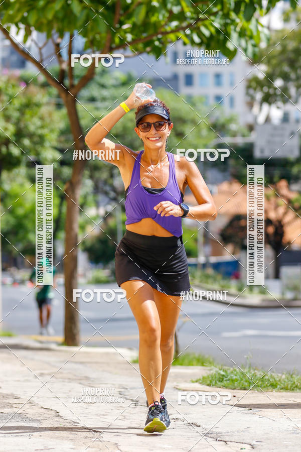 Buy your photos of the eventVolta Internacional da Contorno - Casa do Corredor on Fotop