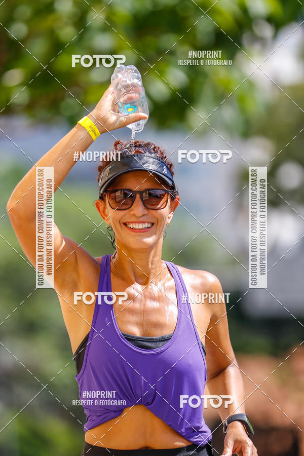 Buy your photos of the eventVolta Internacional da Contorno - Casa do Corredor on Fotop