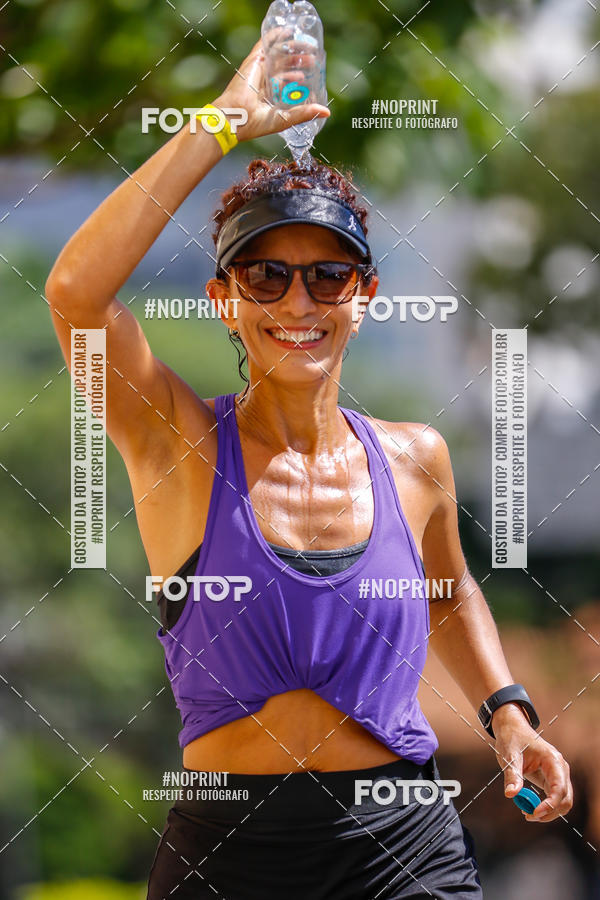 Buy your photos of the eventVolta Internacional da Contorno - Casa do Corredor on Fotop