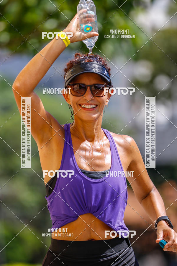 Buy your photos of the eventVolta Internacional da Contorno - Casa do Corredor on Fotop