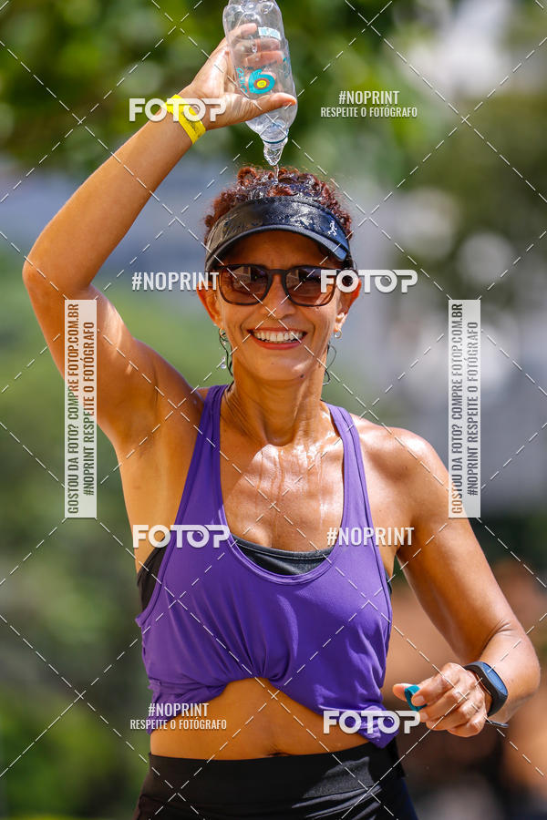 Buy your photos of the eventVolta Internacional da Contorno - Casa do Corredor on Fotop