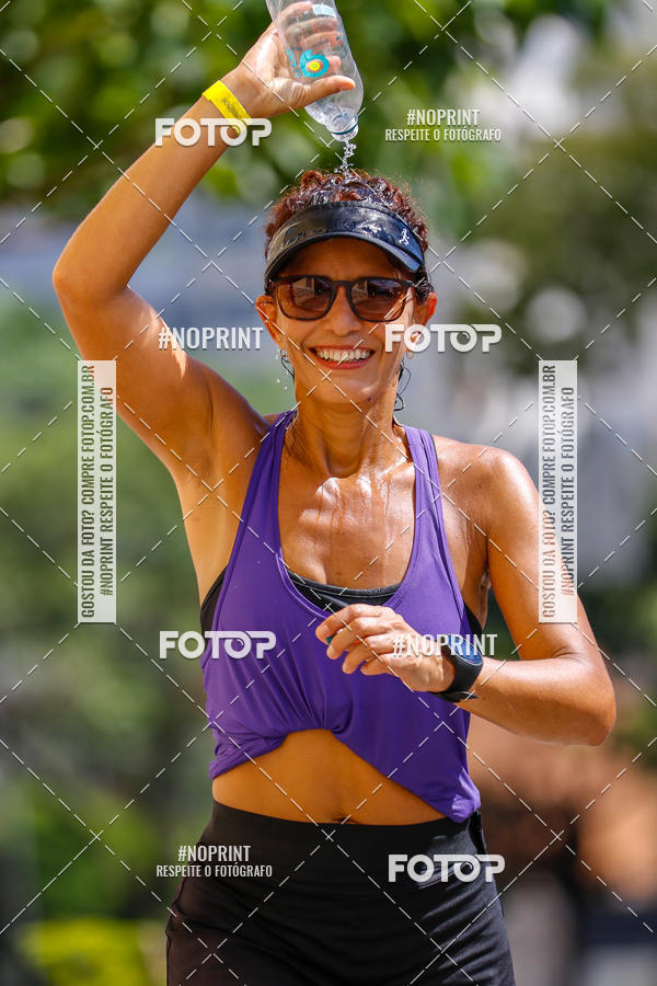 Buy your photos of the eventVolta Internacional da Contorno - Casa do Corredor on Fotop