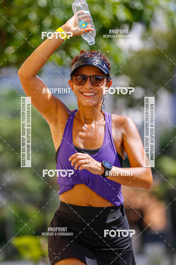 Buy your photos of the eventVolta Internacional da Contorno - Casa do Corredor on Fotop