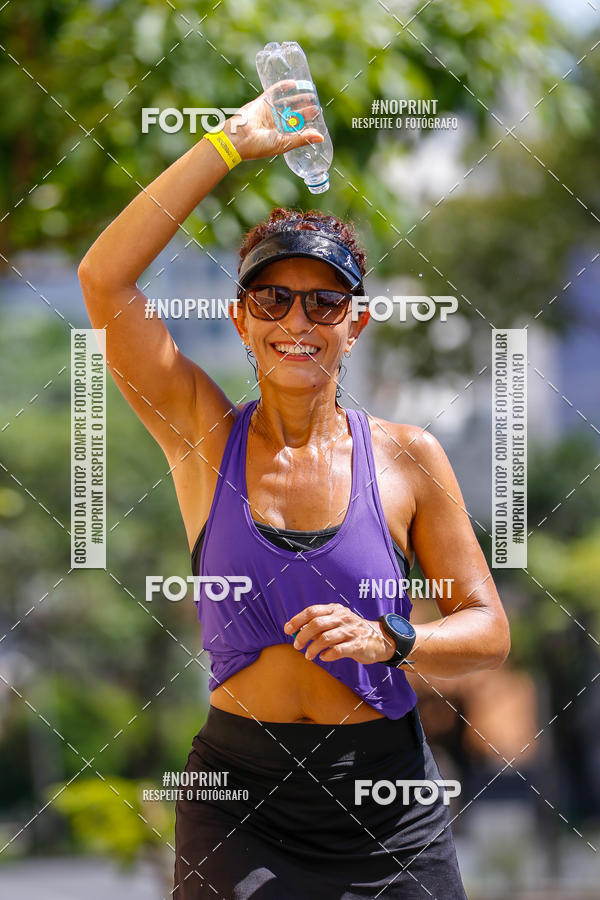 Buy your photos of the eventVolta Internacional da Contorno - Casa do Corredor on Fotop