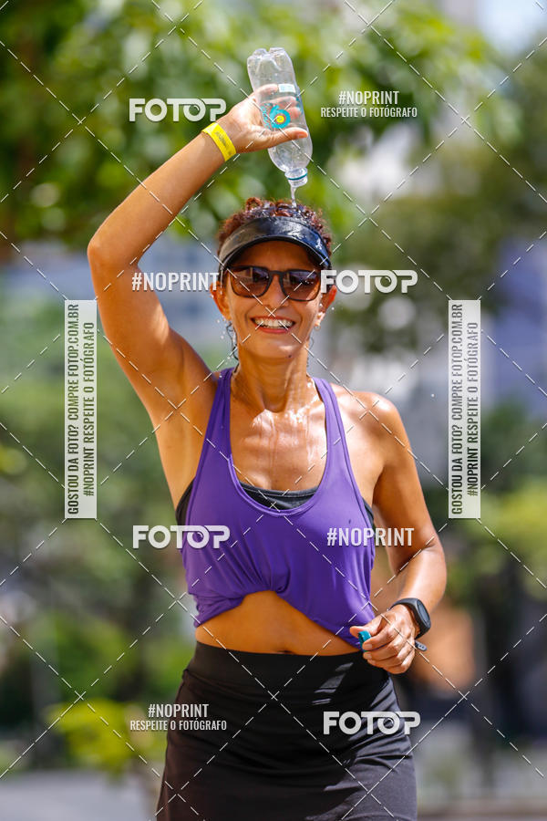 Buy your photos of the eventVolta Internacional da Contorno - Casa do Corredor on Fotop