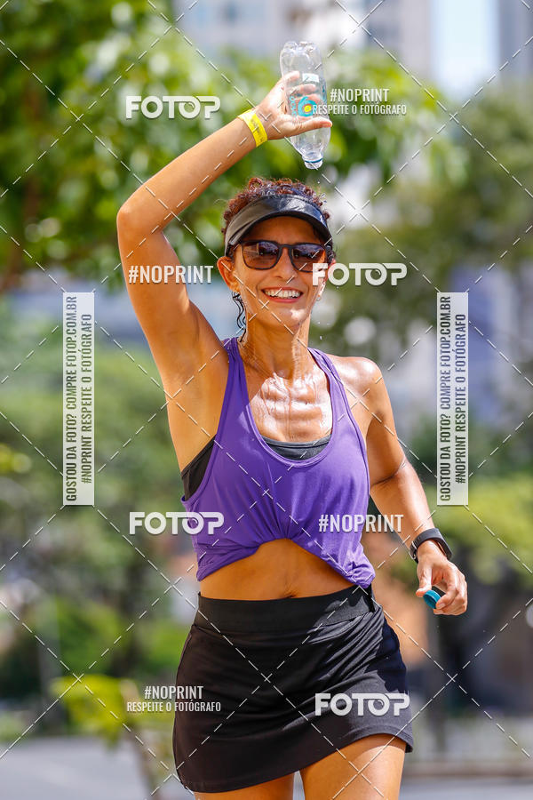 Buy your photos of the eventVolta Internacional da Contorno - Casa do Corredor on Fotop